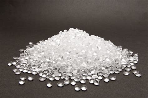 dow autoclave ldpe|ldpe material suppliers.